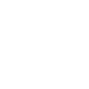 LOGO_MADAME_KREVETTE_BLANC